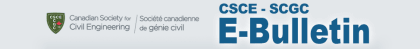 e-bulletin-logo